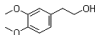China 3,4-Dimethoxyphenethylalcohol - China Supplier China 3,4-Dimethoxyphenethylalcohol - China Supplier
