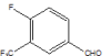 China 4-Fluoro-3-(trifluoromethyl)benzaldehyde - China Supplier China 4-Fluoro-3-(trifluoromethyl)benzaldehyde - China Supplier