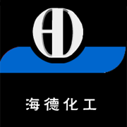 China Hydrofluoric acid - China Supplier China Hydrofluoric acid - China Supplier