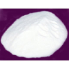 China SODIUM METABISULPHITE - China Supplier China SODIUM METABISULPHITE - China Supplier