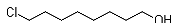 China 8-Chloro-1-octanol - China Supplier China 8-Chloro-1-octanol - China Supplier