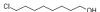 China 8-Chloro-1-octanol - China Supplier China 8-Chloro-1-octanol - China Supplier
