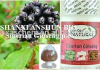 China ginseng extract powder - China Supplier China ginseng extract powder - China Supplier