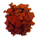 China CHROMIC TRIOXIDE - China Supplier China CHROMIC TRIOXIDE - China Supplier