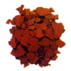 China CHROMIC TRIOXIDE - China Supplier China CHROMIC TRIOXIDE - China Supplier