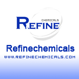 China Triisopropyl orthoformate - China Supplier China Triisopropyl orthoformate - China Supplier