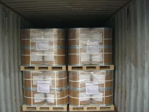 China Sodium fluoroborate - China Supplier
