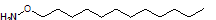 China O-dodecylhydroxylamine - China Supplier China O-dodecylhydroxylamine - China Supplier