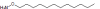 China O-dodecylhydroxylamine - China Supplier