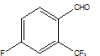 China 4-Fluoro-2-(trifluoromethyl)benzaldehyde - China Supplier China 4-Fluoro-2-(trifluoromethyl)benzaldehyde - China Supplier