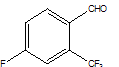 China 4-Fluoro-2-(trifluoromethyl)benzaldehyde - China Supplier