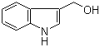 China 3-indolyl carbinol - China Supplier China 3-indolyl carbinol - China Supplier