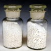 China CALCIUM CHLORIDE - China Supplier China CALCIUM CHLORIDE - China Supplier