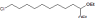 China 10-Chloro-1,1-diethoxydecane - China Supplier