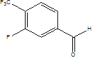China 3-Fluoro-4-trifluoromethylbenzaldehyde - China Supplier China 3-Fluoro-4-trifluoromethylbenzaldehyde - China Supplier