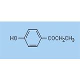 China 4'-Hydroxypropiophenone - China Supplier