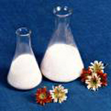 China Pentaerythritol - China Supplier