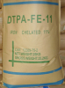 China DTPA FE - China Supplier China DTPA FE - China Supplier