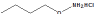 China O-butylhydroxylaminehydrochloride - China Supplier