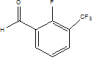 China 2-Fluoro-3-(trifluoromethyl)benzaldehyde - China Supplier China 2-Fluoro-3-(trifluoromethyl)benzaldehyde - China Supplier