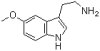 China 5-Methoxytryptamine - China Supplier China 5-Methoxytryptamine - China Supplier
