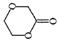 China p-dioxanone - China Supplier
