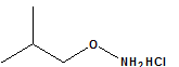 China O-sec-butylhydroxylaminehydrochloride - China Supplier China O-sec-butylhydroxylaminehydrochloride - China Supplier