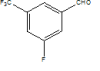 China 3-Fluoro-5-(trifluoromethyl)benzaldehyde - China Supplier China 3-Fluoro-5-(trifluoromethyl)benzaldehyde - China Supplier