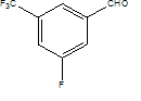 China 3-Fluoro-5-(trifluoromethyl)benzaldehyde - China Supplier