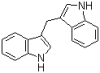 China 3,3'-Diindolylmethane - China Supplier China 3,3'-Diindolylmethane - China Supplier