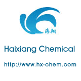China 4-Pentanoylphenol - China Supplier