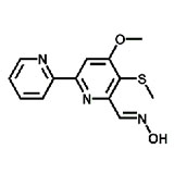 China Collismycin A - China Supplier China Collismycin A - China Supplier
