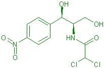 China Chloramphenicol - China Supplier