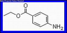 China Benzocaine - China Supplier