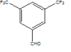 China 3,5-Bis(trifluoromethyl)benzaldehyde - China Supplier China 3,5-Bis(trifluoromethyl)benzaldehyde - China Supplier