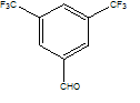 China 3,5-Bis(trifluoromethyl)benzaldehyde - China Supplier