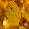 China Antimony Sulphide - China Supplier China Antimony Sulphide - China Supplier