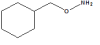 China O-(cyclohexylmethyl)hydroxylamine - China Supplier