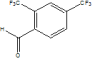 China 2,4-Bis(trifluoromethyl)benzaldehyde - China Supplier China 2,4-Bis(trifluoromethyl)benzaldehyde - China Supplier