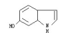China 6-Hydroxyindole - China Supplier China 6-Hydroxyindole - China Supplier