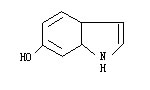 China 6-Hydroxyindole - China Supplier