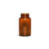 China 2,3-Dimethyl-2,3-diphenylbutane - China Supplier China 2,3-Dimethyl-2,3-diphenylbutane - China Supplier