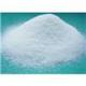 China (2S,5S)-N-Boc-5-methylpyrrolidine-2-carboxylic acid - China Supplier