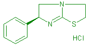 China Levamisole HCl - China Supplier