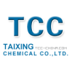China organic pigment - China Supplier China organic pigment - China Supplier