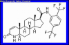 China Dutasteride - China Supplier China Dutasteride - China Supplier