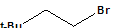 China 1-Bromo-3,3-dimethylbutane - China Supplier China 1-Bromo-3,3-dimethylbutane - China Supplier