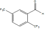 China 2,5-Bis(trifluoromethyl)benzaldehyde - China Supplier China 2,5-Bis(trifluoromethyl)benzaldehyde - China Supplier