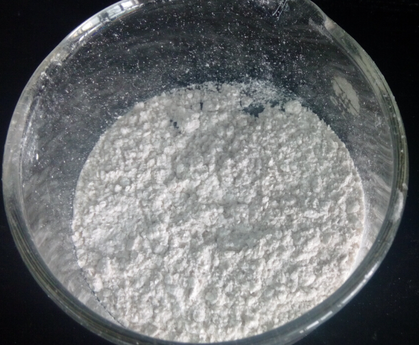 China 1-Chloro-3,5-di(4-chlorbenzoyl)-2-deoxy-D-ribose - China Supplier
