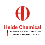 China Ammonium fluoroborate - China Supplier China Ammonium fluoroborate - China Supplier